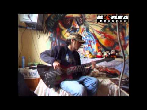 Cover Cumpat (Dordeduh)