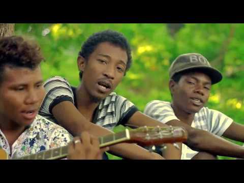 LEO LION LOVE_   Ho lava velo(Prod by Lion love) 2017