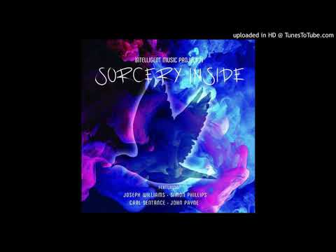 Intelligent Music Project IV  Viva ( joseph williams )