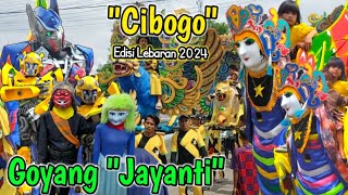 Download lagu Burok Mjm - Jayanti Live Ds.Cibogo Terbaru Lebaran 2024 mp3 Download lagu Burok Mjm - Jayanti Live Ds.Cibogo Terbaru Lebaran 2024 mp3