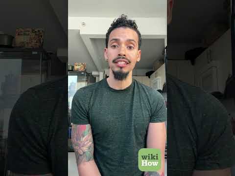 How To Clean Food Coloring Off of Skin - Reader Tip