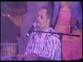 Vivo Para Adorarte Santo Santo Santo Aleluya Alfa Y Omega Israel Houghton