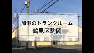 YouTube動画