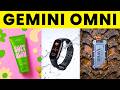 Better Than Seedance 2 At Half The Price Gemini Omni Product Videos