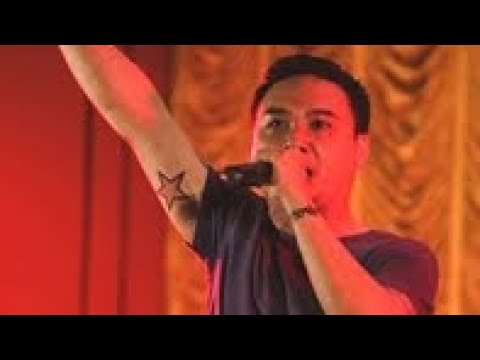 "အမြဲ ရင်ထဲပြည့်ကြပ်နေလို့ ခံစားရခက်နေလို့ ဒီစိတ်နဲ့ရူးနေတော့"- အချစ်သီချင်း-ဇေယျာသော်နှဲ့အဖွဲ့