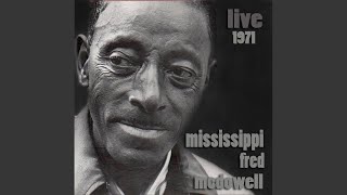 Good Morning Little School Girl