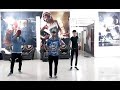 Pankaj Saini Ka Dance Nice Dance