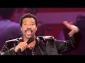Lionel Richie - All Night Long (Live HD)