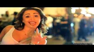 Snootie Wild: #ANSM Vlog, Ep. 1 w/ Rae Sremmurd, DJ Paul & More