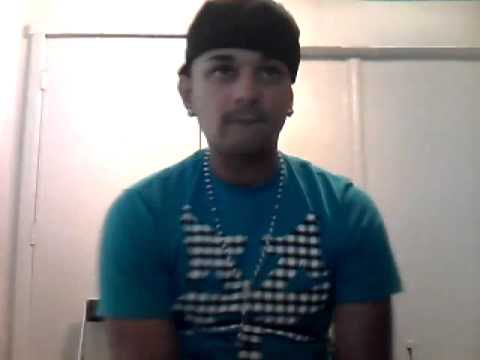 D'Lyon "El Salvaje"-Gatito Climatico Preview