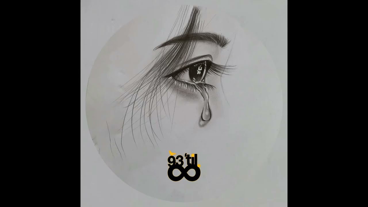 Unknown Artist - That Once