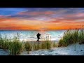 Dance With Me - Ben E. King & The Drifters