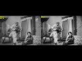 Surya Toran Before And After