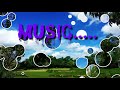 Likhesi Tor Nam With Lyrics