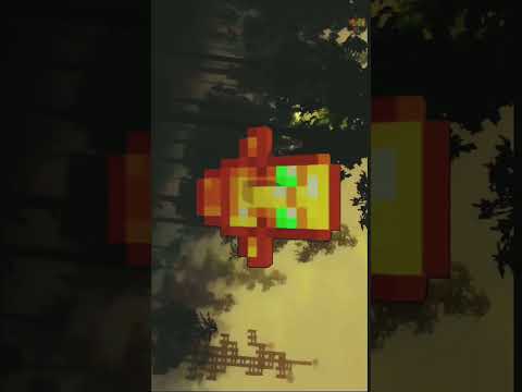 Minecraft lover like the video and subscribe  #shorts #viralshorts #minecraftshorts