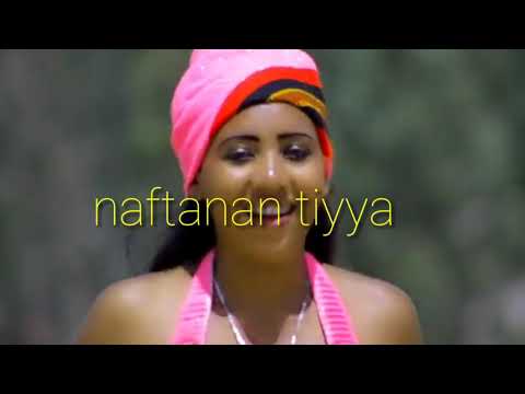 New sinbonnee adunya oromo music 2018 itti cabsii danqaraa kutannee jiraa. .....