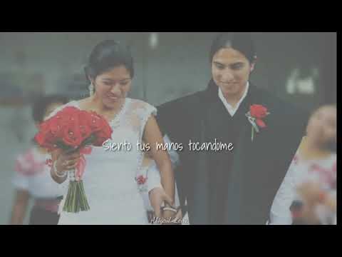 DE PURO AMOR GRUPO CHACRAS