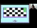 Impossible Mission C64