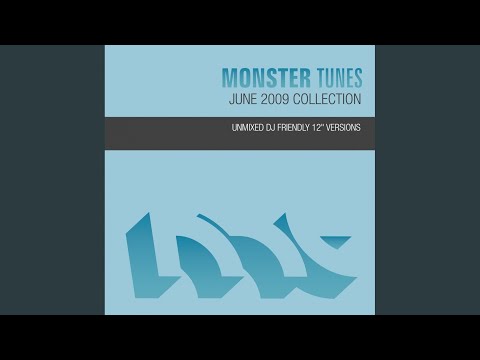 Aurora (Original Mix)