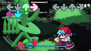 Cover art for V U L G A T E