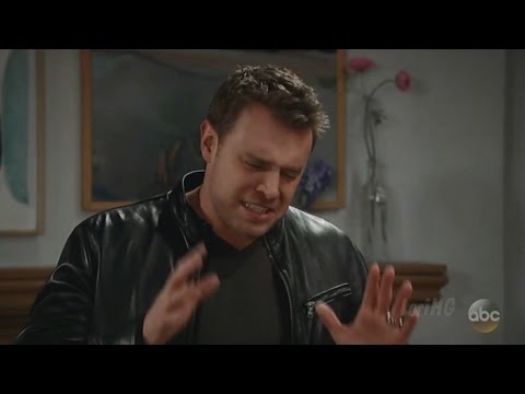 3-27-17 nuJason vs. Friz - Other Arrangements