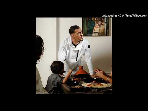 YL - Papicha (feat. Sadek)