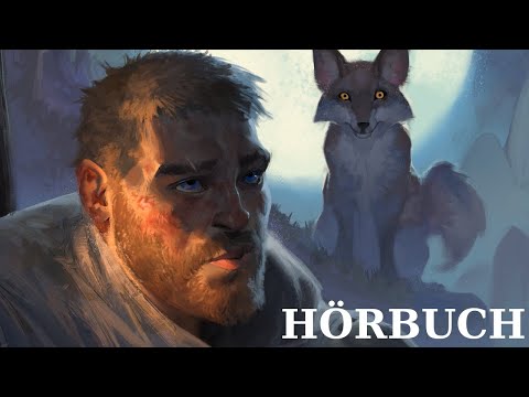 World of Warcraft Hörbuch - Anduin Wrynn: Die Berufung | WoW The War Within