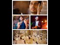 Yohani Vs Jubin Nautiyal Manike Mage Hithe Hindi Yohani Jubinnautiyal Status Shorts