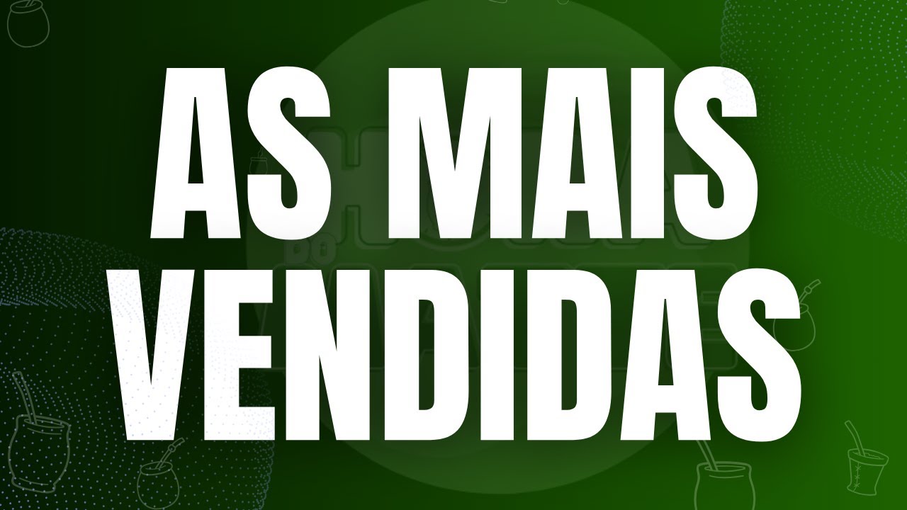 Essas são as ervas mais vendidas do Mercado Público de Porto Alegre