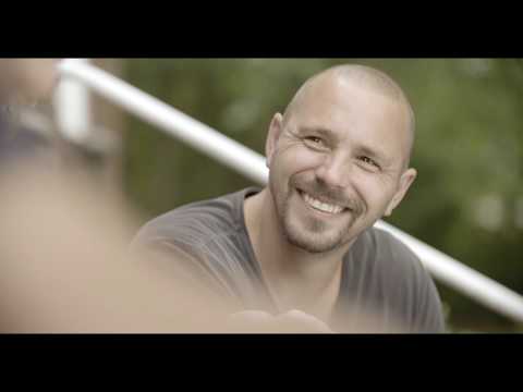 Elitfönster Inspiration | Hela Sveriges fönster - del 3