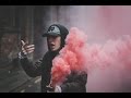 Shotty Horroh - Morgue Freestyle (Grime 2016)