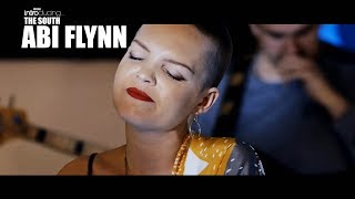 ABI FLYNN   GET DEEP