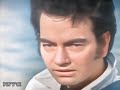 NEW 📀 Cherry Cherry - Neil Diamond {Stereo} 1966