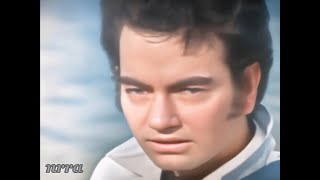 NEW 📀 Cherry Cherry - Neil Diamond {Stereo} 1966