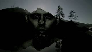 Thomas D Gebet 11 0 HD SD DOWNLOAD