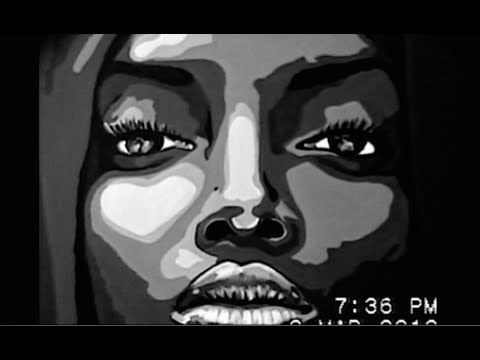 Lili Grace - Dreamlover (official video)