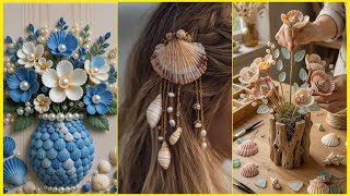 20 Incredible Ideas With Extra Ordinary Thrift/you”ll Be Surprised how you can use simplest material