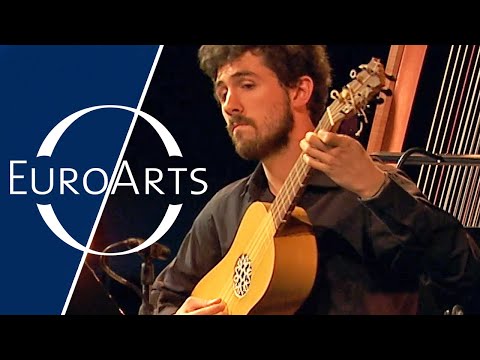 Athanasius Kircher - Tarantella tono hypodorico | Ensemble I Gemelli