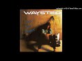 Waysted - Heaven Tonight (1986)