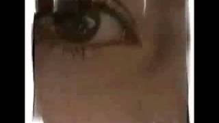 Olvidar  Fernando Delgadillo