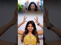 Ladki Deewani Music Video Neelkamal Singh Sunny Leone R Jay Kang Ashutosh T Series
