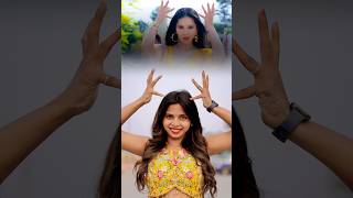 Download lagu Ladki Deewani: Neelkamal Singh | Sunny Leone | R Jay Kang | Ashutosh | T-Series mp3