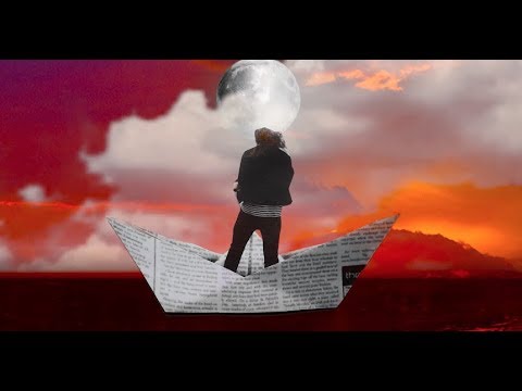 Video thumbnail for Sail Away