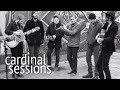 Midlake - It's Going Down - CARDINAL SESSIONS