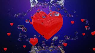 Msica Relaxante Para Ouvir ao Lado de Algum Especial