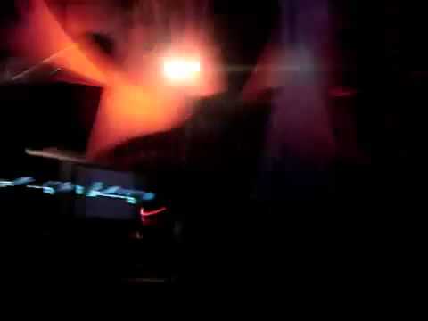 Yahel ft.Tammy - Cloud  9