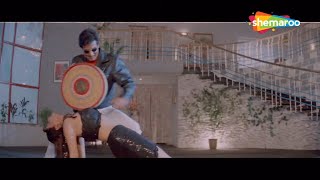 Download lagu Tere Pyar Mein Dil Ye | Jurmana (1996) | Ronit Roy, Kanchan, Rambha | Udit Narayan Hit Songs mp3 Download lagu Tere Pyar Mein Dil Ye | Jurmana (1996) | Ronit Roy, Kanchan, Rambha | Udit Narayan Hit Songs mp3