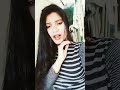Tere Ishq Ka Asar Shotsvideo Bollywood Ternding Lovesong Lovemusic
