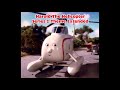 Harold The Helicopter Series 2 Theme Extended