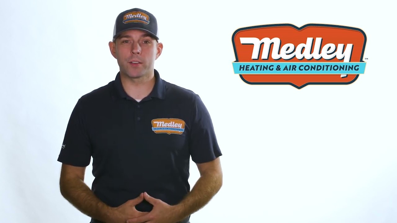 Turn off your sprinkler system!